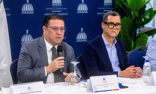 Noticias que fueron tendencia esta semana