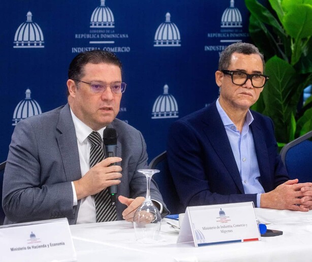 Noticias que fueron tendencia esta semana Noticias que fueron tendencia esta semana