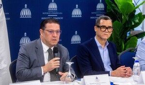 El Gobierno anuncia auditor&iacute;a nacional de permisos para combatir el comercio il&iacute;cito