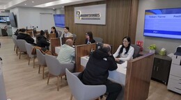 Banreservas realizar&aacute; su tercera feria inmobiliaria en los Estados Unidos