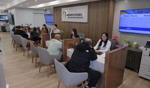 Banreservas realizar&aacute; su tercera feria inmobiliaria en los Estados Unidos