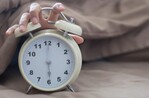 Estados Unidos inicia el horario de verano este domingo Estados Unidos inicia el horario de verano este domingo
