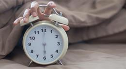 Estados Unidos inicia el horario de verano este domingo