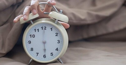 A partir de este domingo, Estados Unidos atrasar&aacute; sus relojes para dar paso al horario de invierno