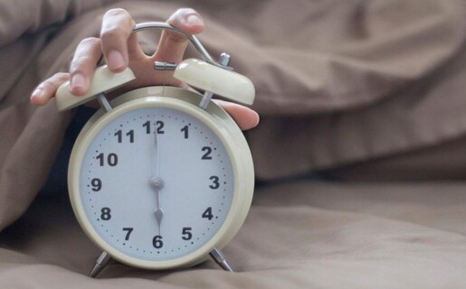 A partir de este domingo, Estados Unidos atrasar&aacute; sus relojes para dar paso al horario de invierno
