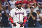 República Dominicana noqueó a Países Bajos con fiesta de cuatro jonrones; Soto pegó el decisivo