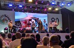 ITESIL celebra 80 a&ntilde;os de historia educativa en la frontera