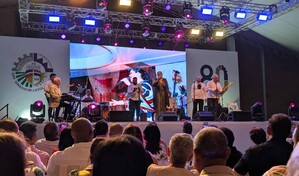 ITESIL celebra 80 a&ntilde;os de historia educativa en la frontera