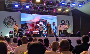 ITESIL celebra 80 a&ntilde;os de historia educativa en la frontera