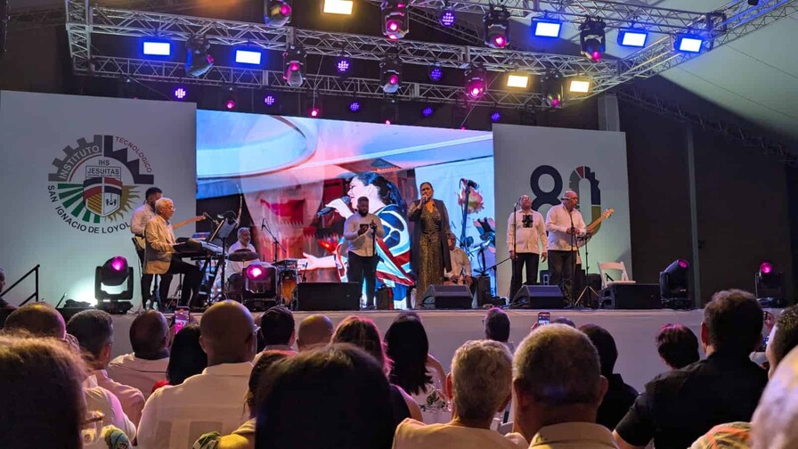 ITESIL celebra 80 a&ntilde;os de historia educativa en la frontera