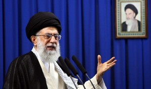 &iquest;Qu&eacute; se sabe sobre la muerte de Jamenei?