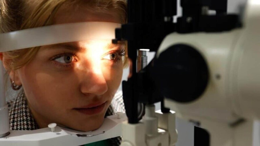 Glaucoma, ese ladr&oacute;n silencioso de la visi&oacute;n