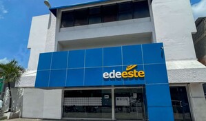 Imponen medidas de coerci&oacute;n a exempleado de Edeeste acusado de robo de materiales a la distribuidora