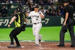 Japón supera a Australia y avanza a los cuartos del Clásico Mundial de Béisbol