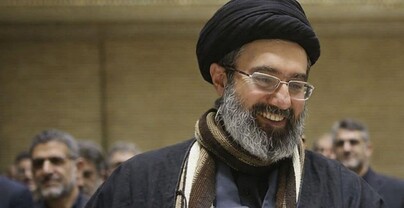 Pese a amenaza de Trump, Ir&aacute;n nombra al hijo de Al&iacute; Jamenei como nuevo l&iacute;der supremo del pa&iacute;s