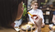 Obesidad y malnutrici&oacute;n: dos caras de la misma moneda