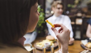 Obesidad y malnutrici&oacute;n: dos caras de la misma moneda