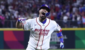 Puerto Rico completa espectacular regreso ante Panam&aacute; para su segundo triunfo del Cl&aacute;sico