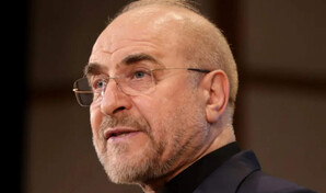 Ir&aacute;n advierte colapso petrolero si la guerra contin&uacute;a