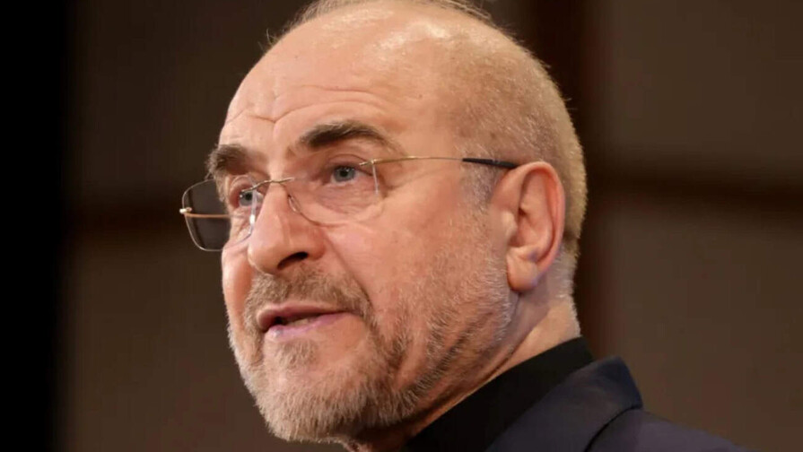 Ir&aacute;n advierte colapso petrolero si la guerra contin&uacute;a