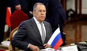 Rusia pide cumbre urgente de potencias ante riesgo de guerra global