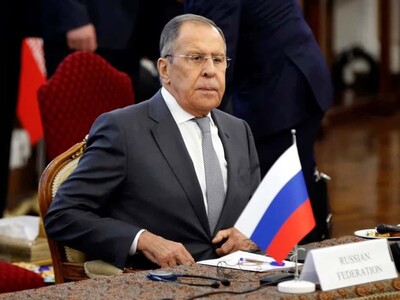 Rusia propone cumbre Consejo de Seguridad ONU para discutir conflictos