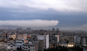 Trump advierte que el nuevo l&iacute;der de Ir&aacute;n no durar&aacute; mucho sin su venia