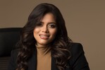 Dominicana es elegida vicepresidenta del instituto de ingenier&iacute;a s&iacute;smica de EE. UU.