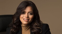 Dominicana es elegida vicepresidenta del instituto de ingenier&iacute;a s&iacute;smica de EE. UU.