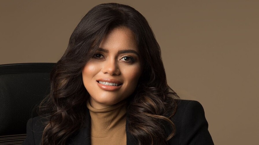 Dominicana es elegida vicepresidenta del instituto de ingenier&iacute;a s&iacute;smica de EE. UU.