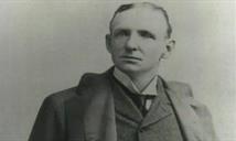 Cap Anson, el recordado padre del racismo en el b&eacute;isbol