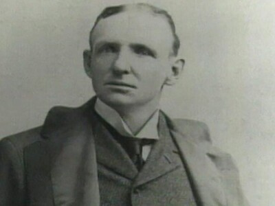 Cap Anson, el padre del racismo en el béisbol