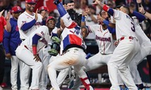 Rep&uacute;blica Dominicana busca su boleto a cuartos ante Israel tras contundente victoria por nocaut