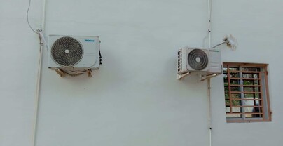 El ayuntamiento y la alcaldesa de El Cedro de Miches ten&iacute;an conexiones ilegales, seg&uacute;n Edeeste