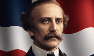 La ruta de Duarte en Venezuela 1845-1864 (I)