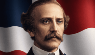 La ruta de Duarte en Venezuela 1845-1864 (I)