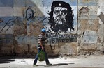 Apagones desatan nuevas protestas en Cuba en medio de una profunda crisis energ&eacute;tica