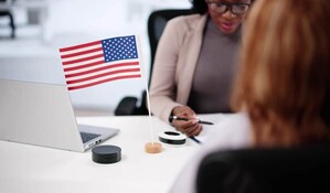 Embajada de EE. UU. advierte que c&oacute;nsules manejan m&aacute;s informaci&oacute;n de la que solicitantes imaginan