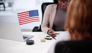 Embajada de EE. UU. advierte que c&oacute;nsules manejan m&aacute;s informaci&oacute;n de la que solicitantes imaginan