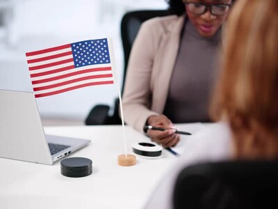 Embajada de EE. UU. en RD reitera importancia de la honestidad