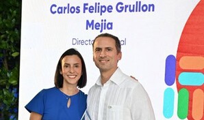 Grupo RAAS conmemora su 23 aniversario