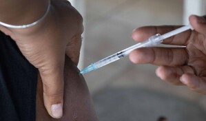 Salud P&uacute;blica incorporar&aacute; al esquema nacional la vacuna nonavalente contra el VPH