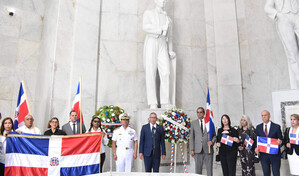 Instituto Duartiano pide fortalecer las repatriaciones de haitianos indocumentados en el pa&iacute;s