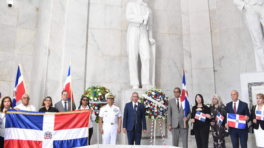 Instituto Duartiano pide fortalecer las repatriaciones de haitianos indocumentados en el pa&iacute;s