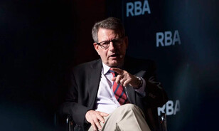 Los griegos ten&iacute;an raz&oacute;n