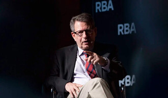 Los griegos ten&iacute;an raz&oacute;n