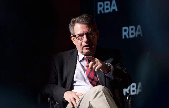 Los griegos ten&iacute;an raz&oacute;n