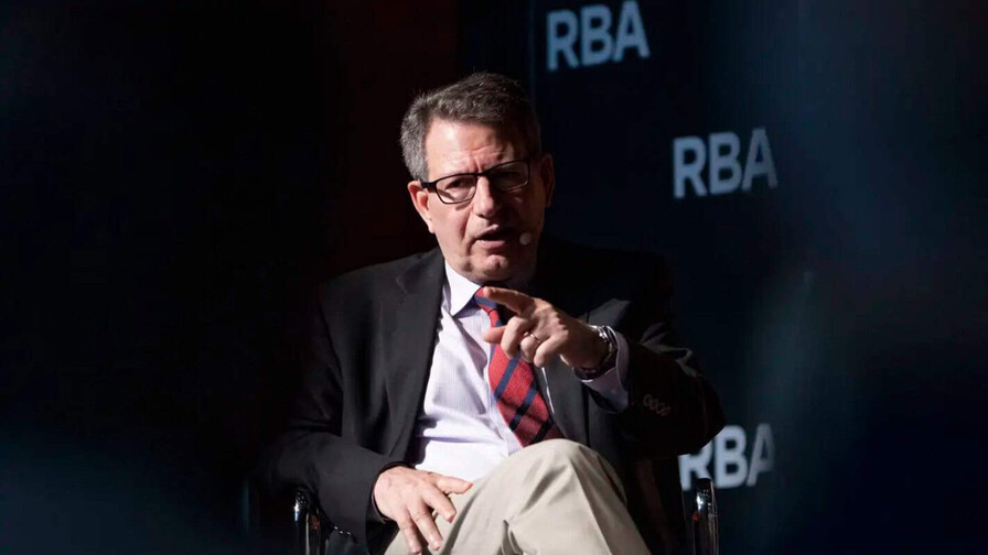 Los griegos ten&iacute;an raz&oacute;n