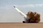 Estados Unidos ataca sitios de misiles en Irán en medio de negociaciones para finalizar la guerra