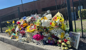 Muere profesor de secundaria en EE. UU. despu&eacute;s de que broma de sus estudiantes saliera mal